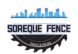 Soreque Fence