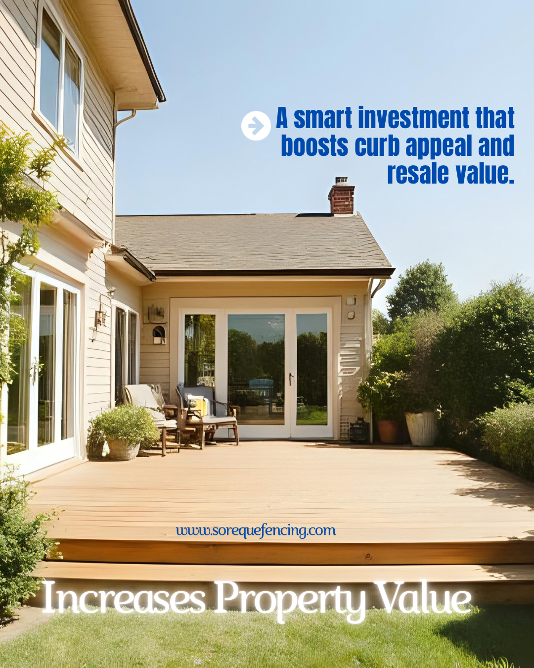 Título (Post para Instagram (45)) - 22