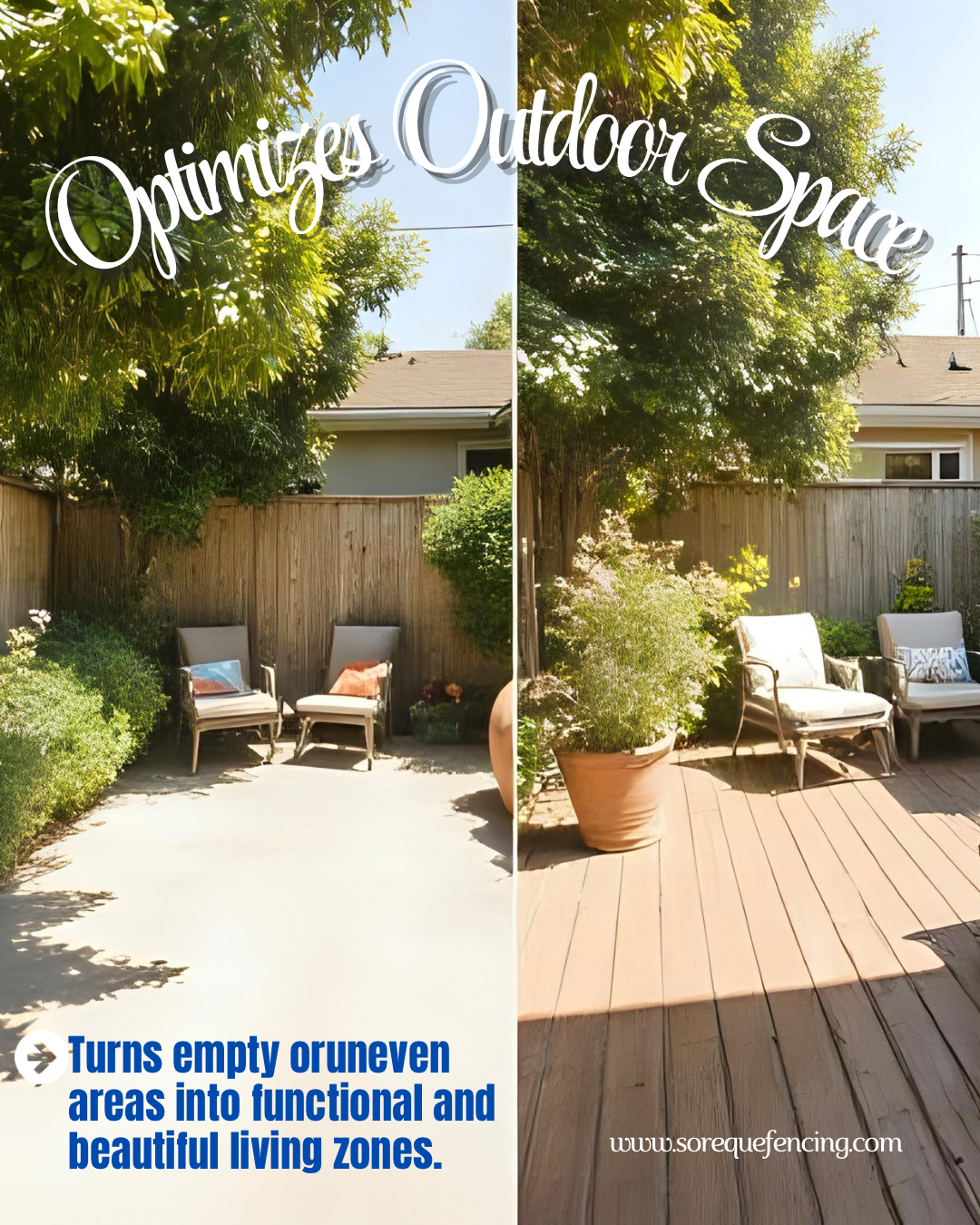 Título (Post para Instagram (45)) - 23