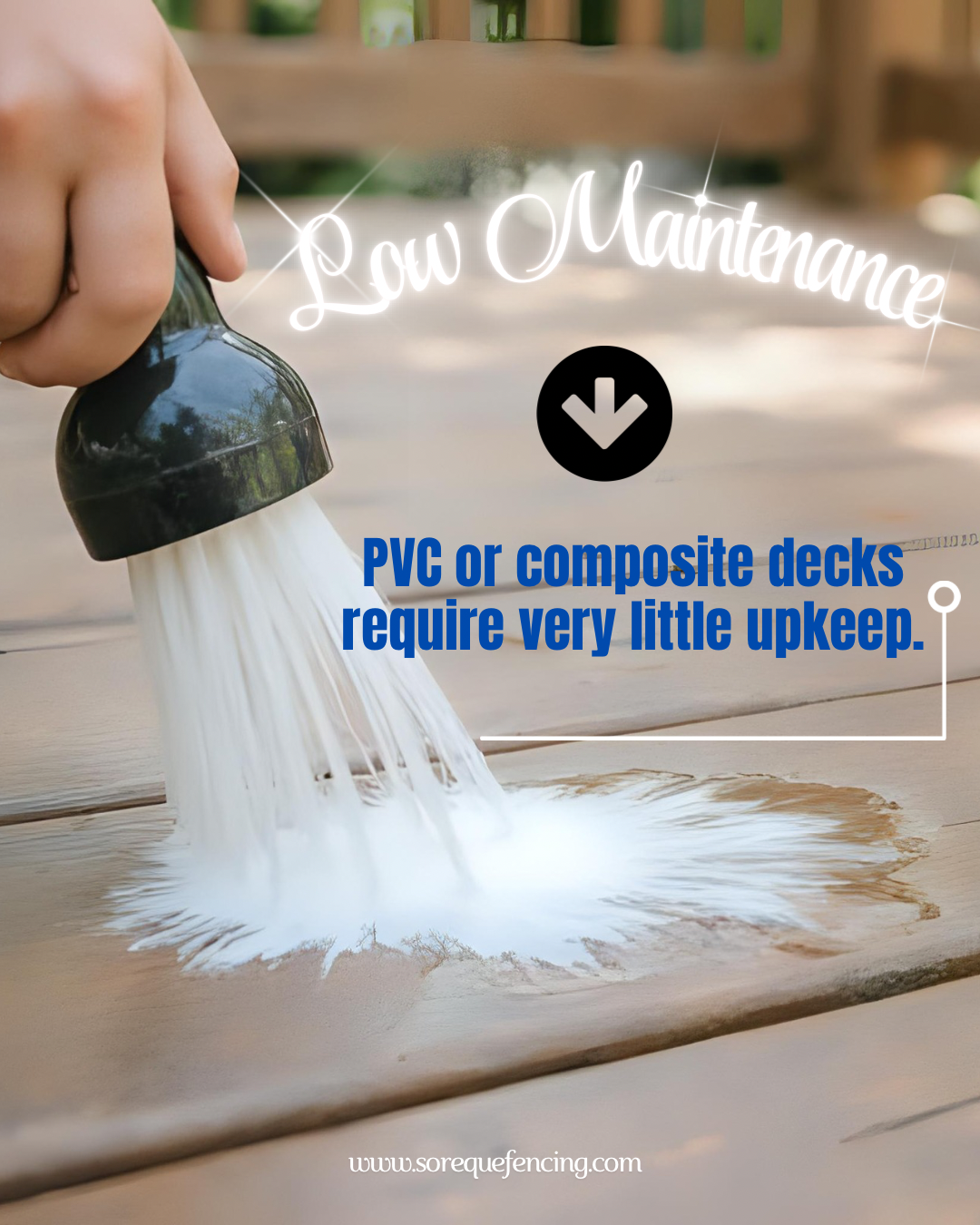 Título (Post para Instagram (45)) - 24