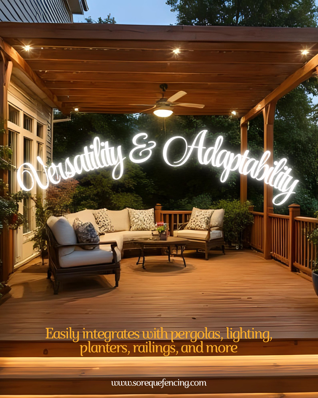 Título (Post para Instagram (45)) - 25