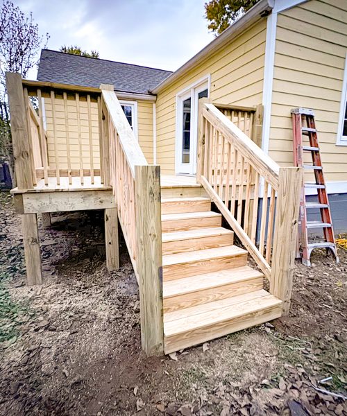 1397dd92-389f-4a66-afdd-c55a6830c59f