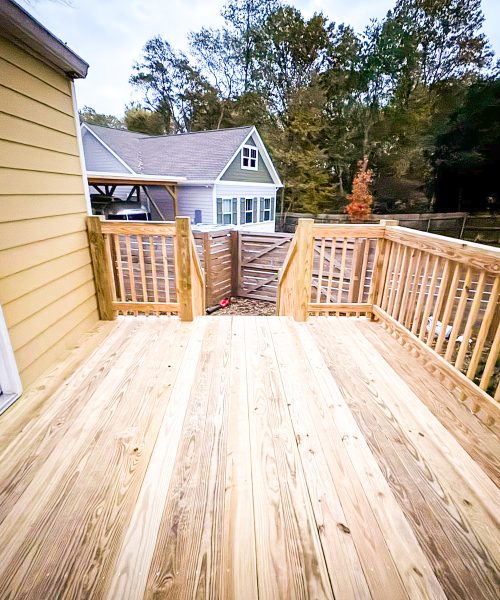 143ffc6e-14b8-4737-ae01-d9b7c7f21bf8