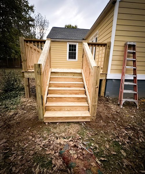 37d261e1-68ea-4044-b181-5c0b0310f687