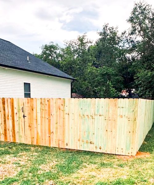 5396d1da-f9e7-44b7-9d85-4e42d3e49cce