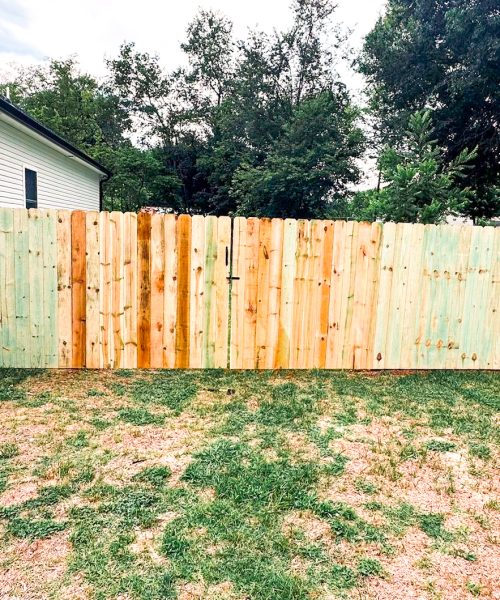 603eb83a-dabb-4e5a-ada2-3ed1ee784e4b