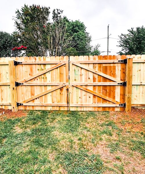 7b2dda08-e581-4b75-8f06-ef8c8adcc97e