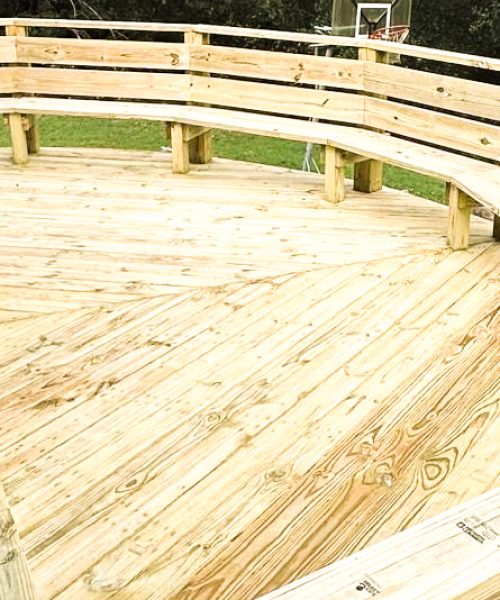 83bf7816-e665-417c-bb26-b8a85c03595f