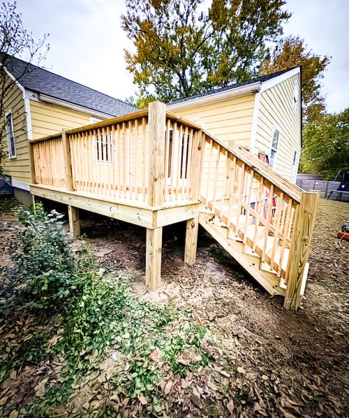 981dbfae-8e7e-4791-b37e-d7573eca1715