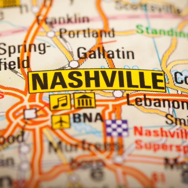 Post de instagram promoción dentista moderno azul con amarillo (5)