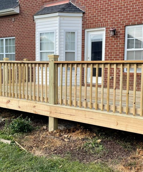 WhatsApp Image 2022-11-19 at 11.10.38 PM (1)