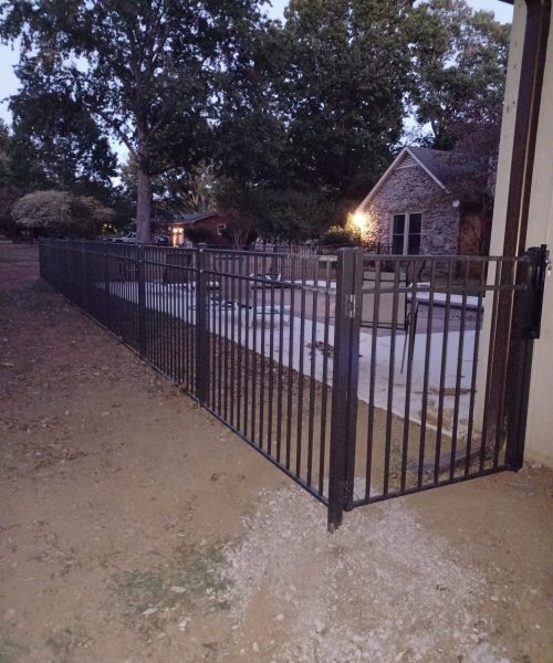 WhatsApp Image 2022-11-19 at 11.10.38 PM (4)