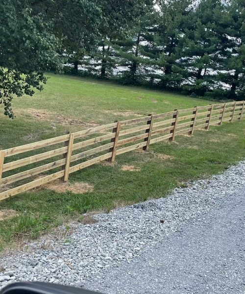 WhatsApp Image 2022-11-19 at 11.10.39 PM (6)