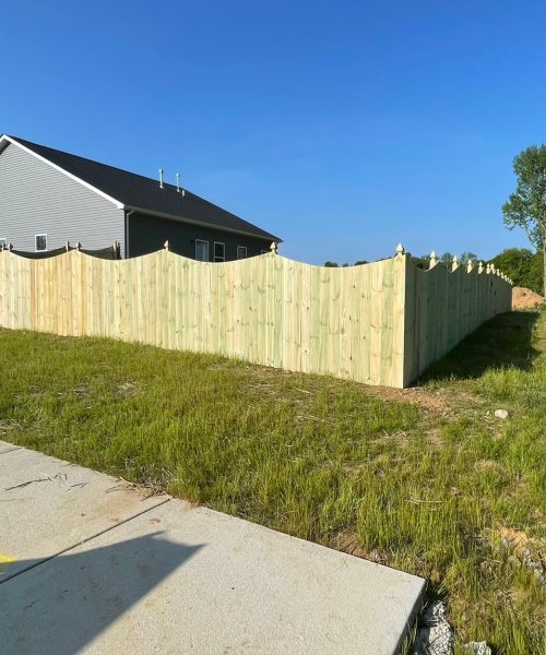 WhatsApp Image 2022-11-19 at 11.10.40 PM (2)