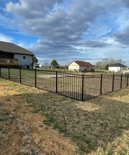 WhatsApp Image 2023-01-09 at 11.37.01 AM (3)