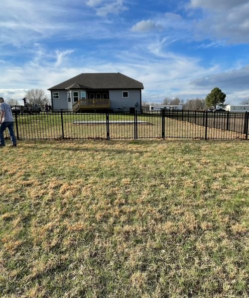 WhatsApp Image 2023-01-09 at 11.37.01 AM (4)