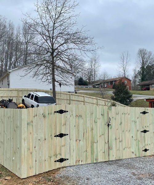 WhatsApp Image 2023-01-09 at 11.37.02 AM (2)