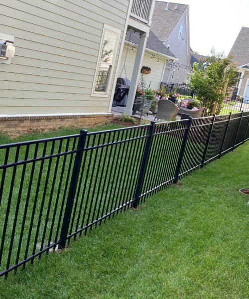 WhatsApp Image 2023-01-21 at 12.03.43 PM