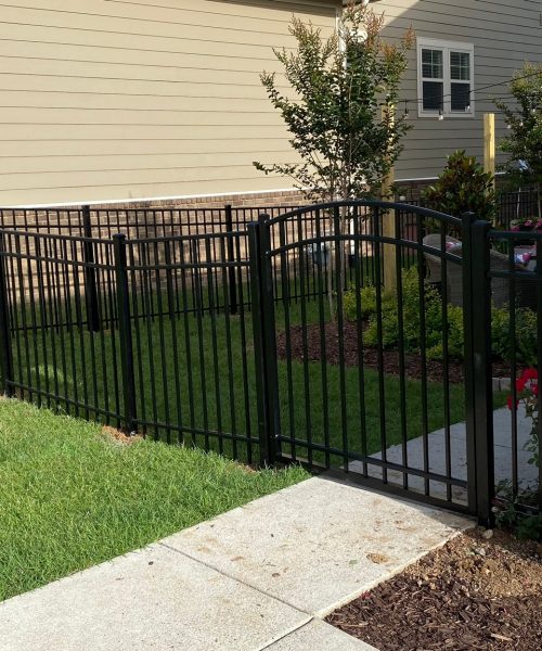 WhatsApp Image 2023-01-21 at 12.04.00 PM