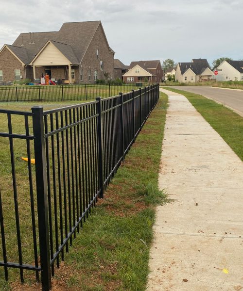 WhatsApp Image 2023-01-21 at 12.04.04 PM (1)