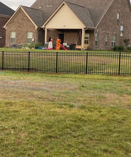 WhatsApp Image 2023-01-21 at 12.04.07 PM