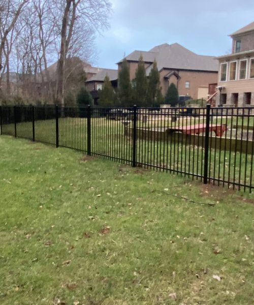 WhatsApp Image 2023-01-21 at 12.04.08 PM (2)