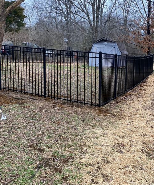 WhatsApp Image 2023-01-21 at 12.04.09 PM