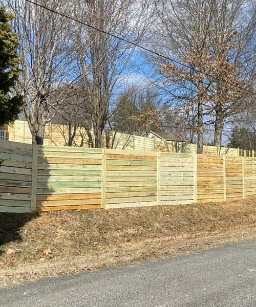 WhatsApp Image 2023-01-21 at 12.05.54 PM