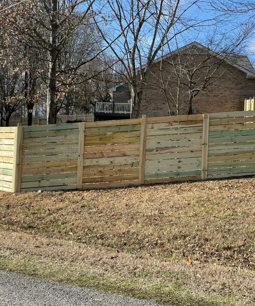 WhatsApp Image 2023-01-21 at 12.05.55 PM