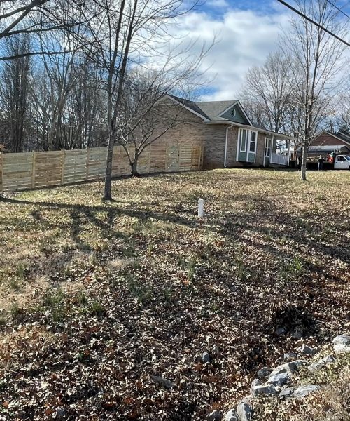 WhatsApp Image 2023-01-21 at 12.05.59 PM