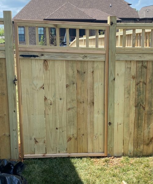 WhatsApp Image 2023-01-21 at 12.08.38 PM