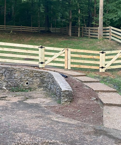 WhatsApp Image 2023-01-21 at 12.11.21 PM