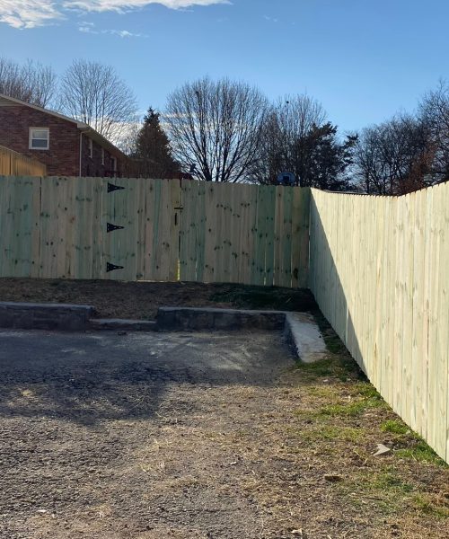 WhatsApp Image 2023-01-21 at 12.11.32 PM (3)