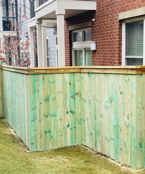 WhatsApp Image 2023-01-21 at 12.11.32 PM