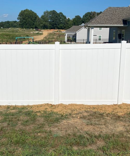 WhatsApp Image 2023-01-21 at 12.15.10 PM