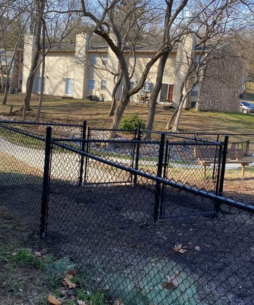 WhatsApp Image 2023-01-21 at 12.20.31 PM