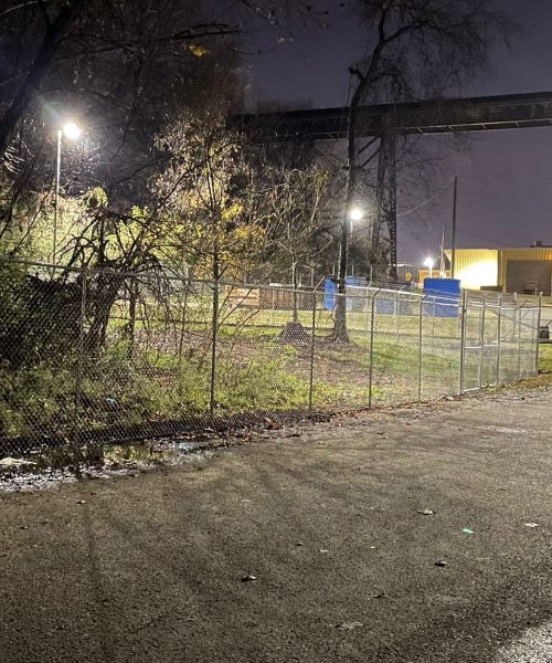 WhatsApp Image 2023-01-21 at 12.20.34 PM (5)