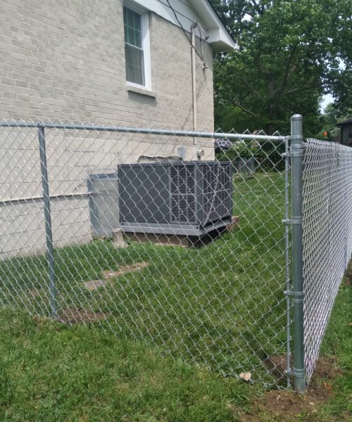 WhatsApp Image 2023-01-21 at 12.20.34 PM (7)