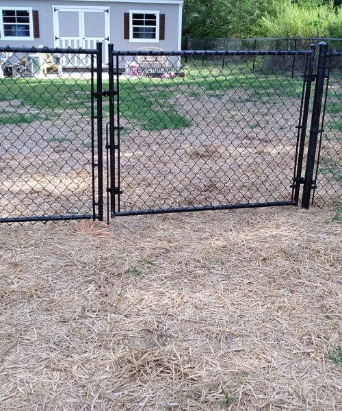 WhatsApp Image 2023-01-21 at 12.20.34 PM