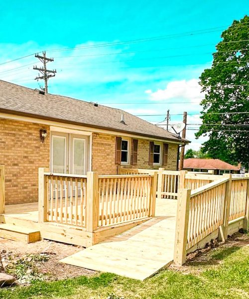 WhatsApp Image 2024-06-04 at 7.10.36 PM