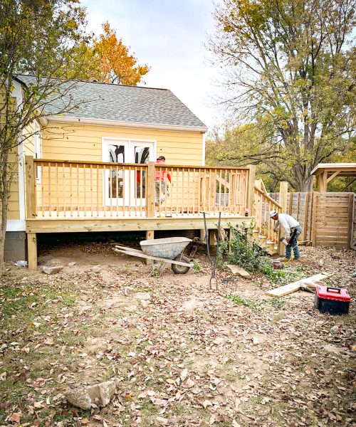 a200f819-ceaf-4e57-b3c3-1f5c6c85fb54