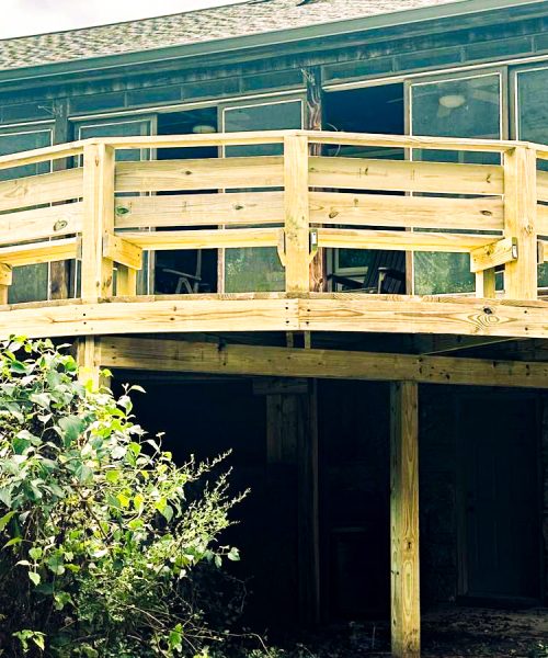 f70d6eed-bcb3-494a-80a8-040f0ecda333